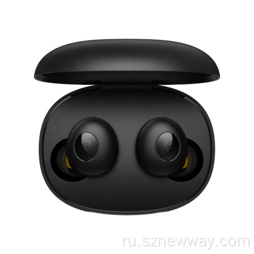 RealMe Buds q Коробка зарядного устройства для наушников